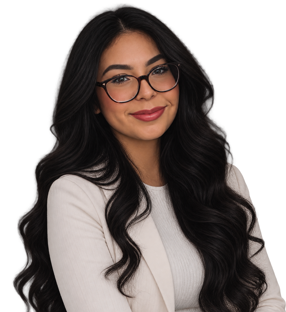 Cerina, Bookkeeper at Amethyst Accounting, LLC